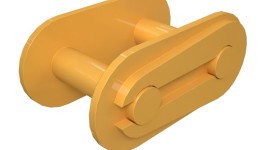 310-9813:ЗВЕНО СОЕДИНИТЕЛЬНОЕ