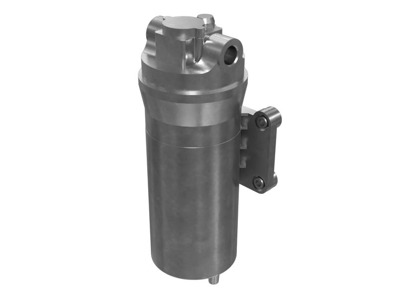 428-3734:Мембранный насос