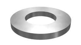 416-3879:ШАЙБА ПЛОСКАЯ