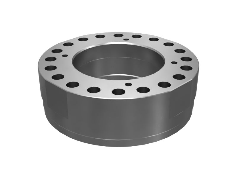 102-4112:ПЕРЕХОДНИК