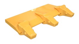 555-7370:КРОМКА В СБОРЕ