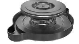 391-6399:Крышка с внутренним диаметром 40 мм