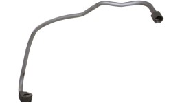 6N-8883:ТРУБКА В СБОРЕ