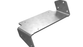 516-1772:ПЛАСТИНА