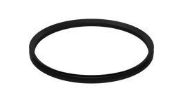 187-0565:V-образное кольцевое уплотнение диаметром вала 308 мм