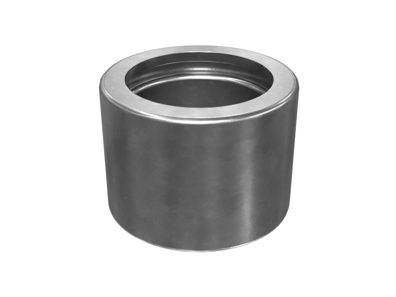 8T-1176:ПОДШИПНИК