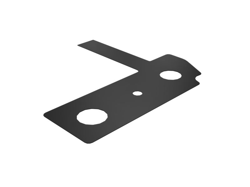 313-4943:НАКЛЕЙКА ПРИБОРНОЙ ПАНЕЛИ