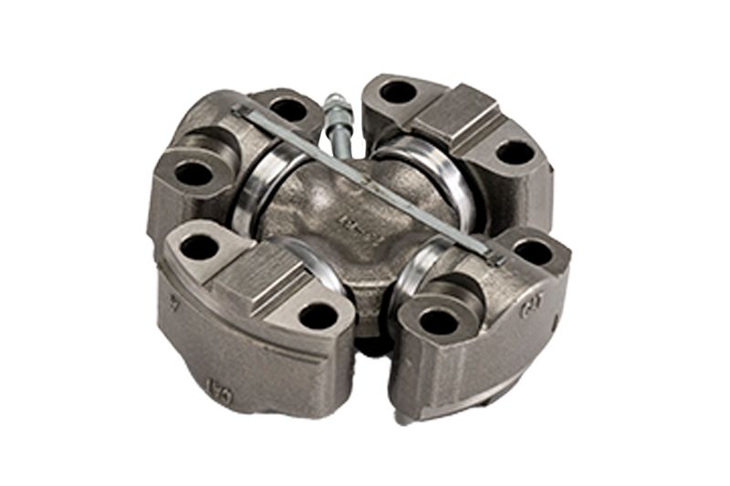 5T-8739:Подшипник крестовины