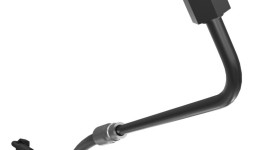 433-0619:Экран проходного фильтра 1 3/16