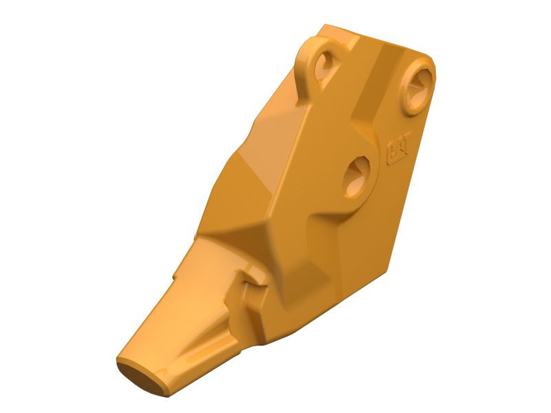 472-0816:Переходник угловой левый