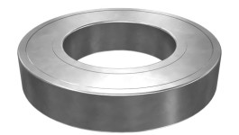 245-3500:ПОДШИПНИК ШАРИКОВЫЙ