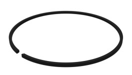 509-5767:Уплотнительное кольцо с наружным диаметром 152,40 мм