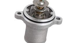 254-2267:Разъем для подачи воды