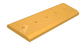 135-9673:Режущая кромка