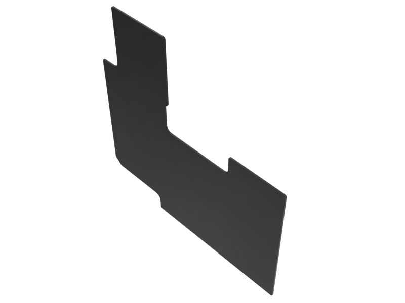 279-6674:НАПОЛЬНЫЙ КОВРИК