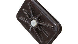 126-1773:Герметичная крышка разъема, длина 88 мм