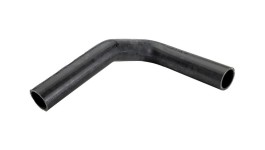 293-8080:ВОДЯНАЯ ТРУБКА