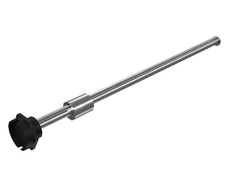 415-1054:УКАЗАТЕЛЬ УРОВНЯ ТОПЛИВА