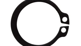 138-9868:Стопорное кольцо