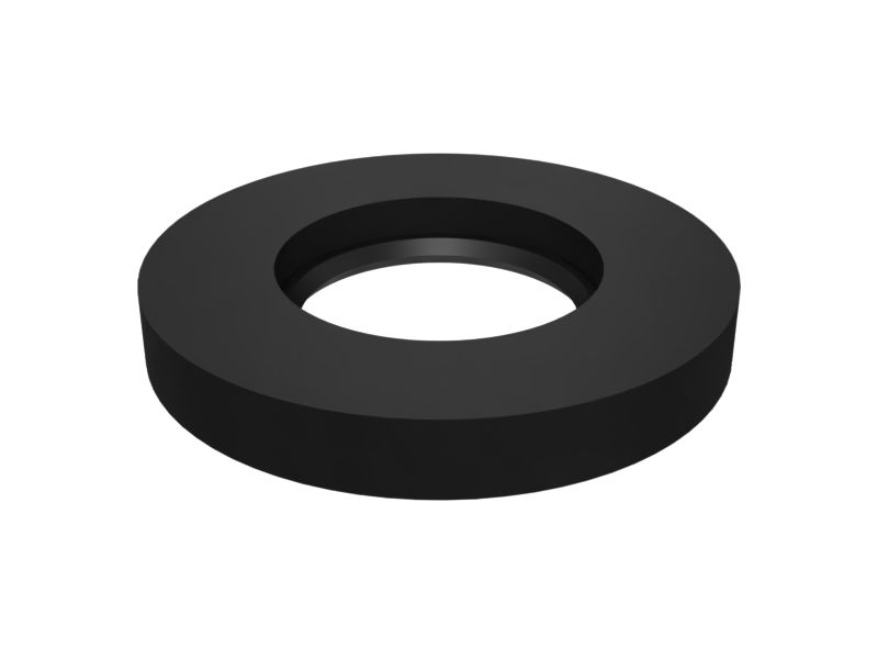 193-9208:САЛЬНИК