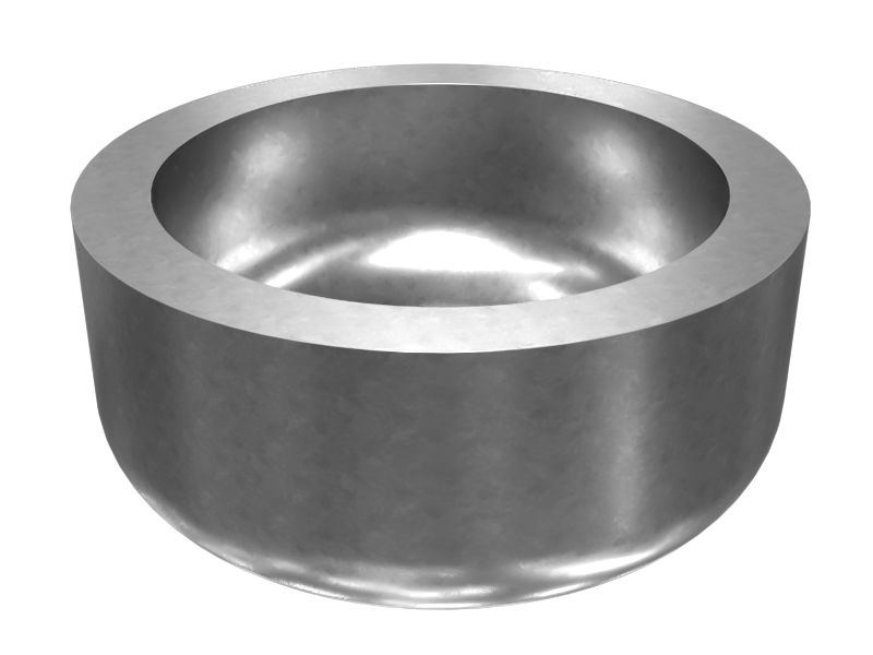 3T-3175:Вставная заглушка с жиклером