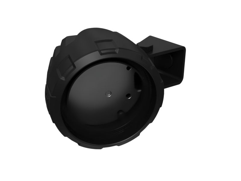 589-0437:Прожектор