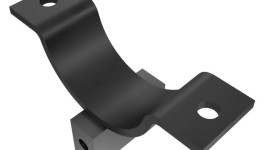 389-4313:ХОМУТ В СБОРЕ