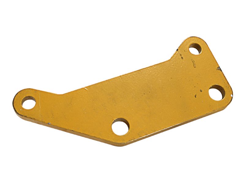 145-1750:КРОНШТЕЙН