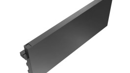 234-3032:СЕРДЕЧНИК МАСЛЯНОГО ФИЛЬТРА В СБОРЕ