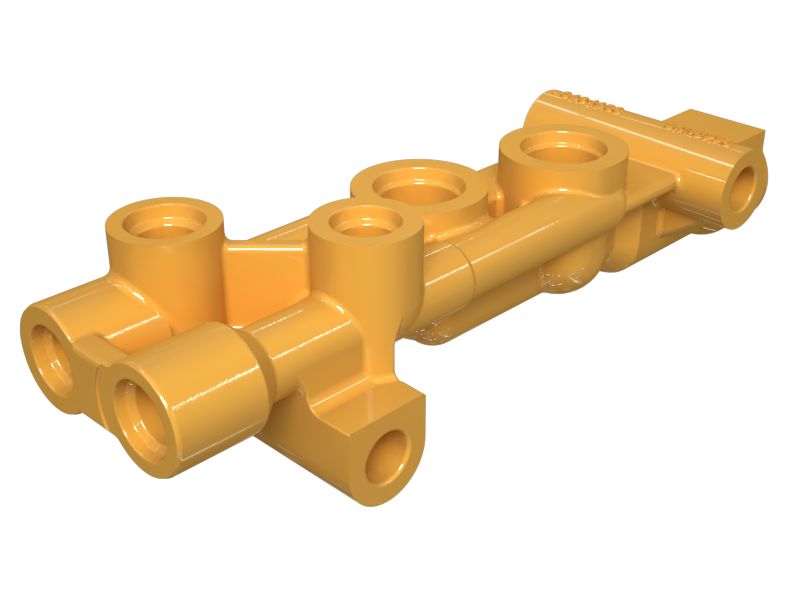 341-6778:КОЛЛЕКТОР