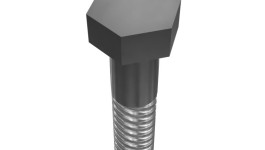 147-0170:Болт с шестигранной головкой M36 X 4