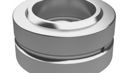 4D-0298:Самоцентрирующийся подшипник