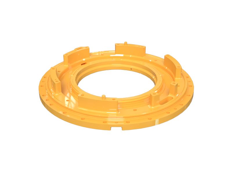 293-6133:КОЖУХ C В СБОРЕ