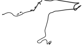 366-9924:ЖГУТ ПРОВОДОВ В СБОРЕ