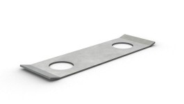 6V-6393:КОМПЛЕКТ ПРОКЛАДОК