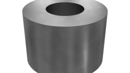 332-8888:Стальная прокладка 13,80 мм с внутренним диаметром