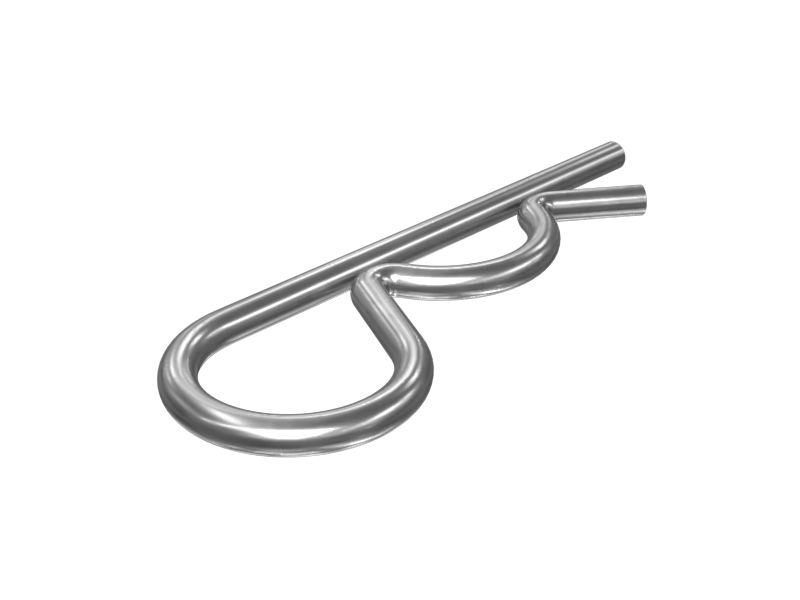 170-5707:Шплинт