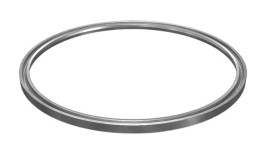 420-1507:Уплотнение пальца, внутренний диаметр 238 мм