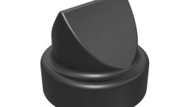 151-8366:Вакуумный распределительный клапан