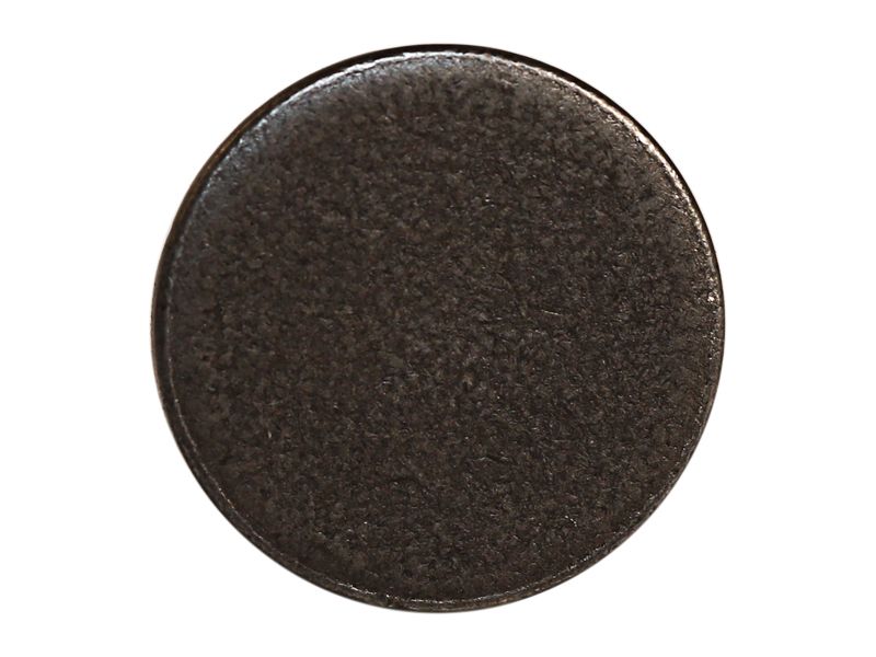 9T-5505:Опорная плита толщиной 3 мм