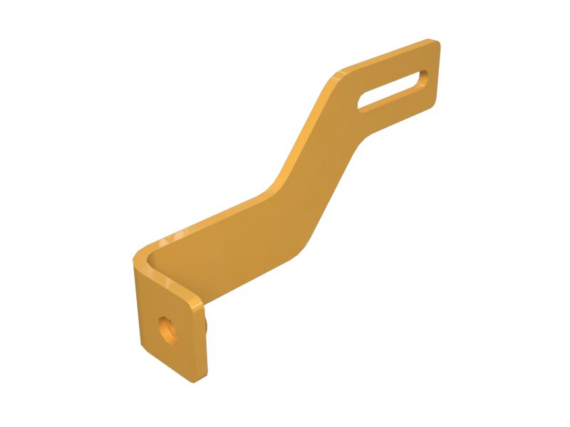 551-4037:КРОНШТЕЙН В СБОРЕ