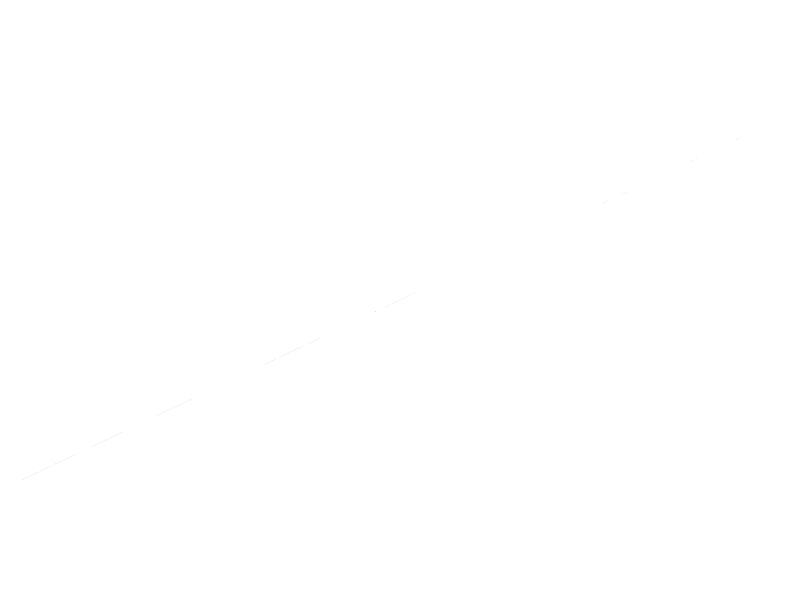 541-7148:Шланг без фитингов, наружный диаметр 3,18 мм