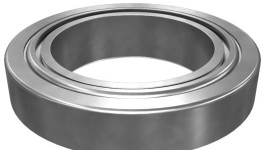 489-9963:Ролик для подшипника в сборе