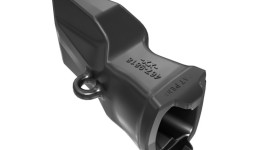 467-9818:Абразивостойкий наконечник для тяжелых условий эксплуатации