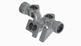 7W-8792:КОЛЛЕКТОР