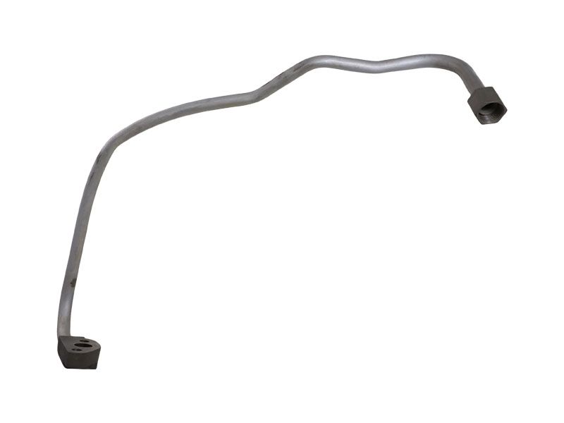 6N-8883:ТРУБКА В СБОРЕ