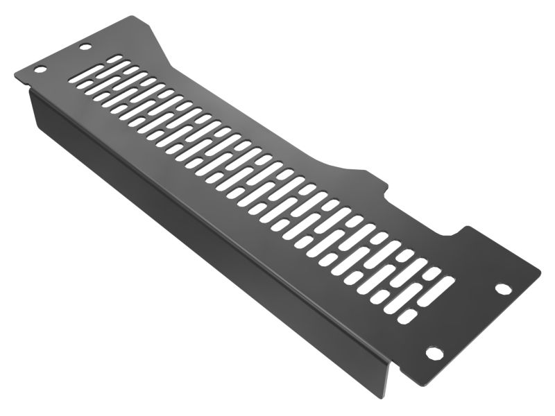 369-7115:ОГРАЖДЕНИЕ ШКИВА