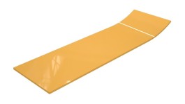 357-9333:ПЛАСТИНА ИЗНОСНАЯ