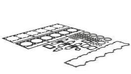 392-4643:Комплект установки головки блока цилиндров