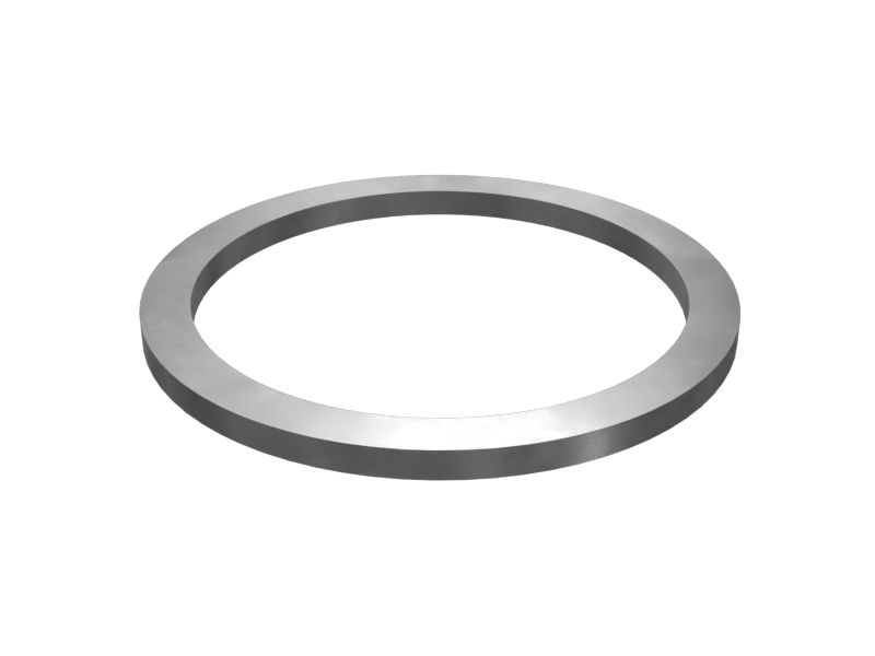 131-1574:Прокладка толщиной 5 мм